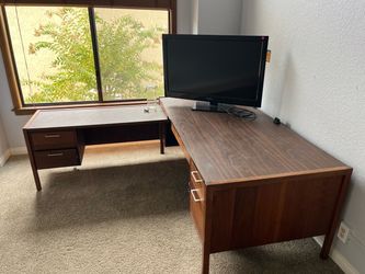 Moving sale. Everything must go!!