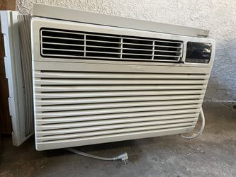 Ac Unit