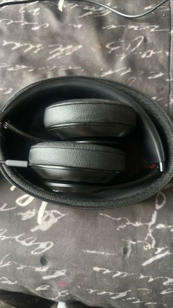 Beats