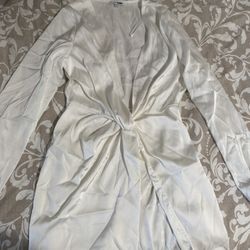 Elegant Dresses