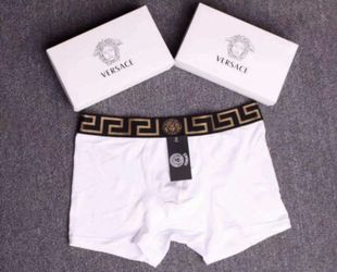 Versace boxers