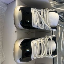 Air Jordan 11 Retro 