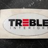 Treble Interiors, LLC