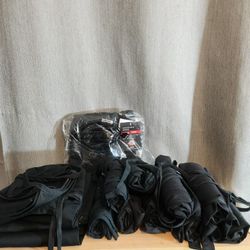 Aprons (Long Ones) For Restaurant 