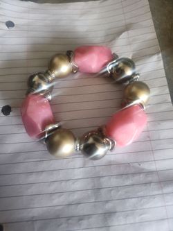 Bracelet