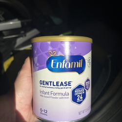 Enfamil