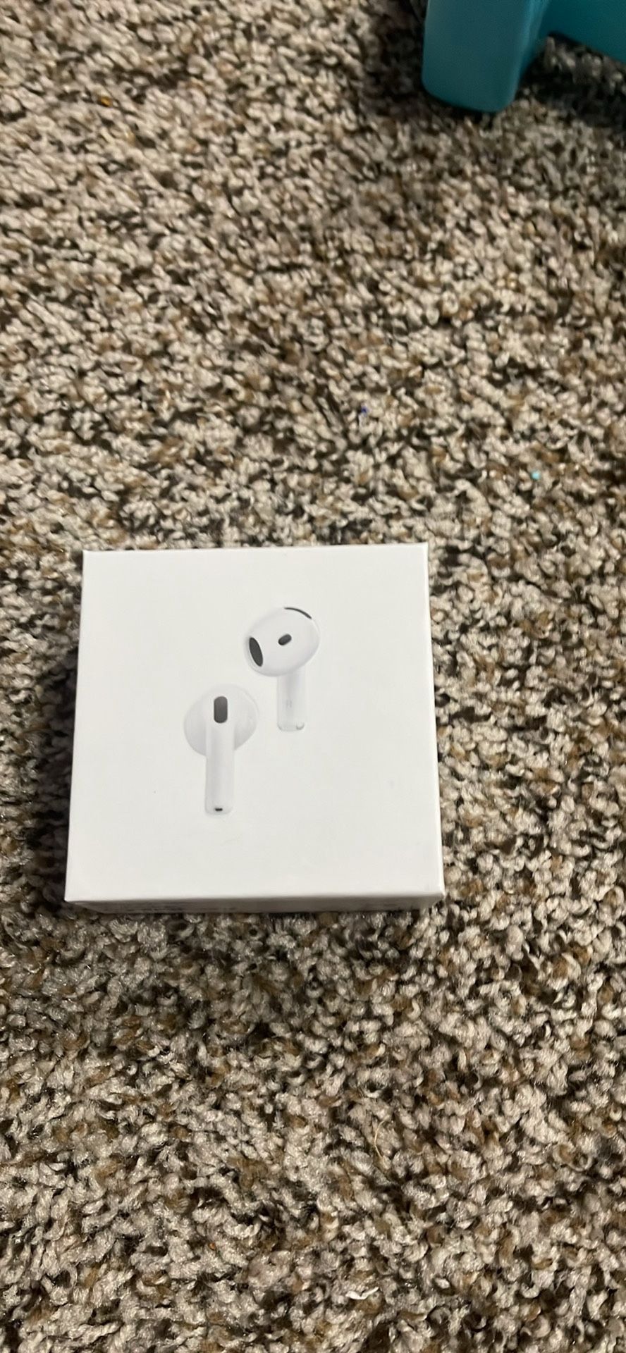 airpods 4th generation