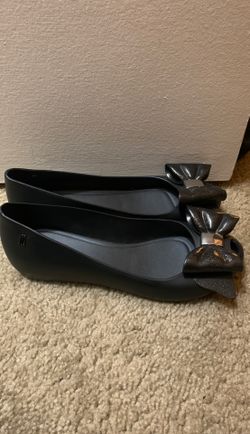 Mini Melissa
