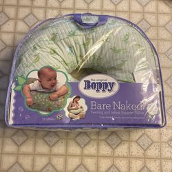 Boppy Pillow