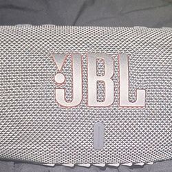 Jbl Charge 5