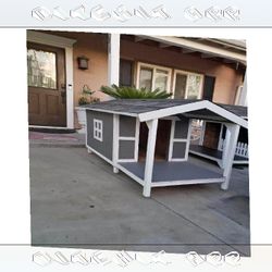 among number Dog Houses and Kennels - Comfort Mixed with Durability