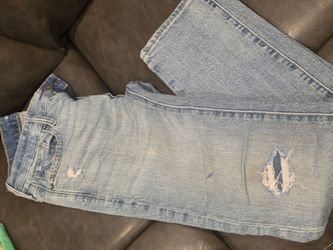Boys pants