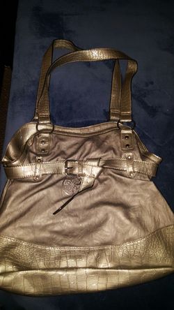 Women hand bag