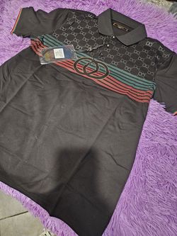 Camisa de hombre