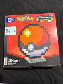 Mega Set