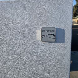 Kenmore Refrigerator