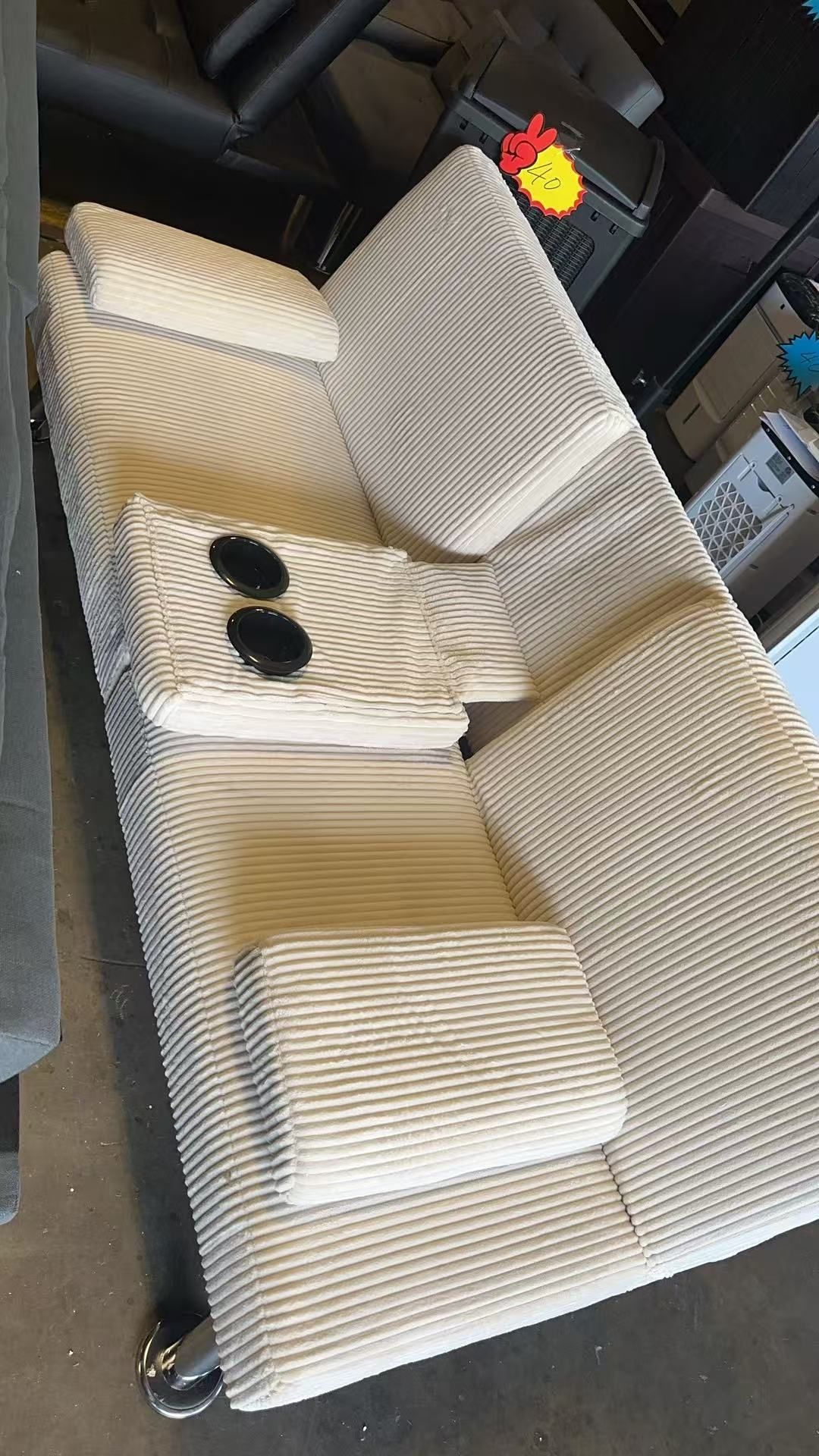 ❤️🔥 On sale 🔥Futon Sofa Bed