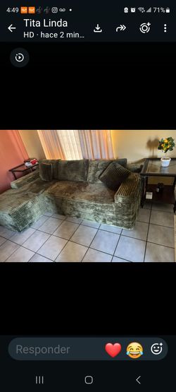 Sofa