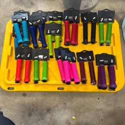 Odi Grip