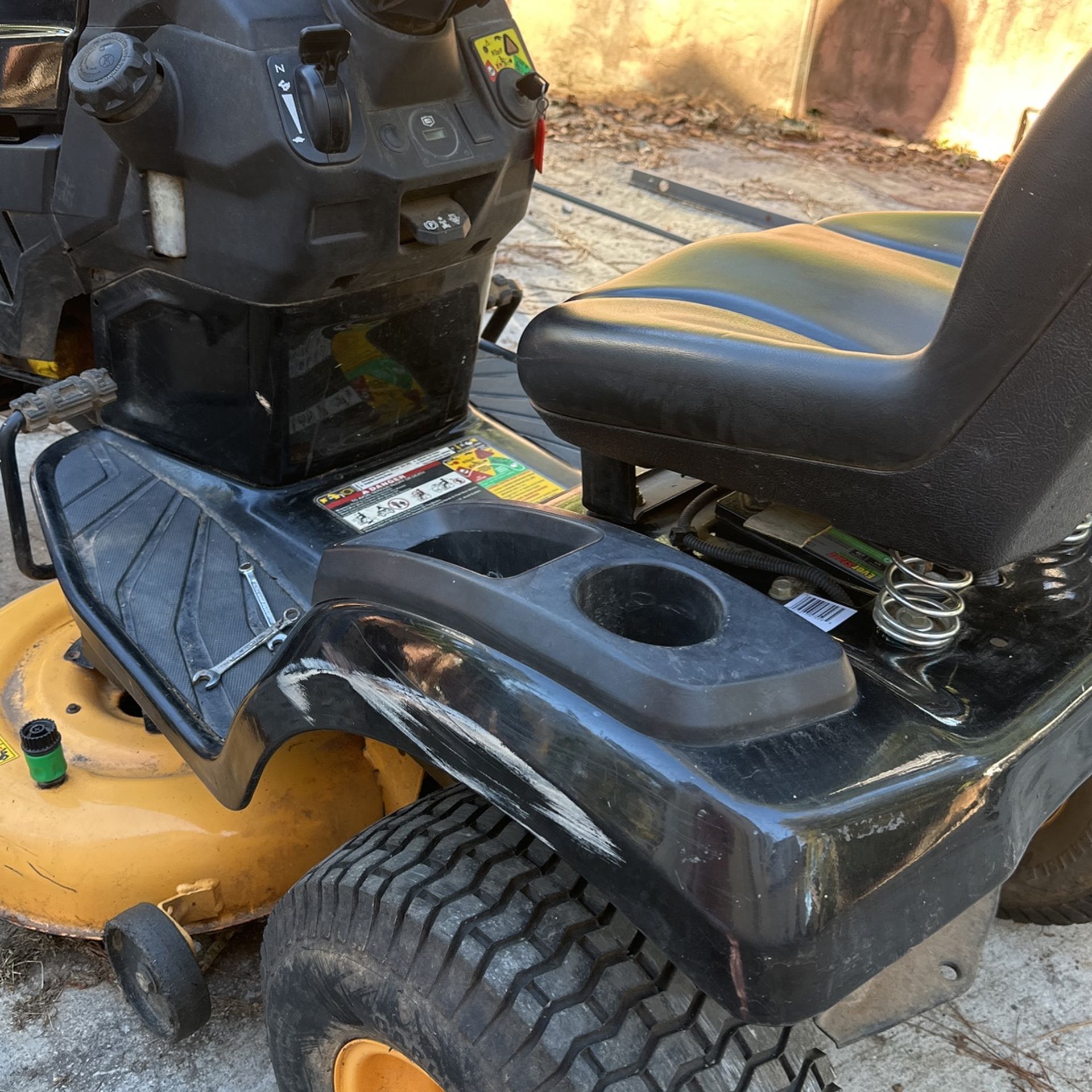 Craftsman t7800 pro series sale