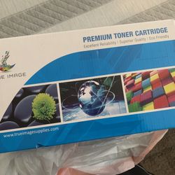 HP LaserJet Pro M255dw/M282 Color Toner Cartridge 