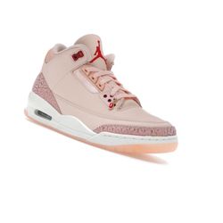 Jordan 3 Retro Treat Yourself 10.5 Men’s