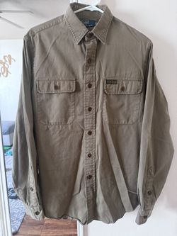 Polo By Ralph Lauren