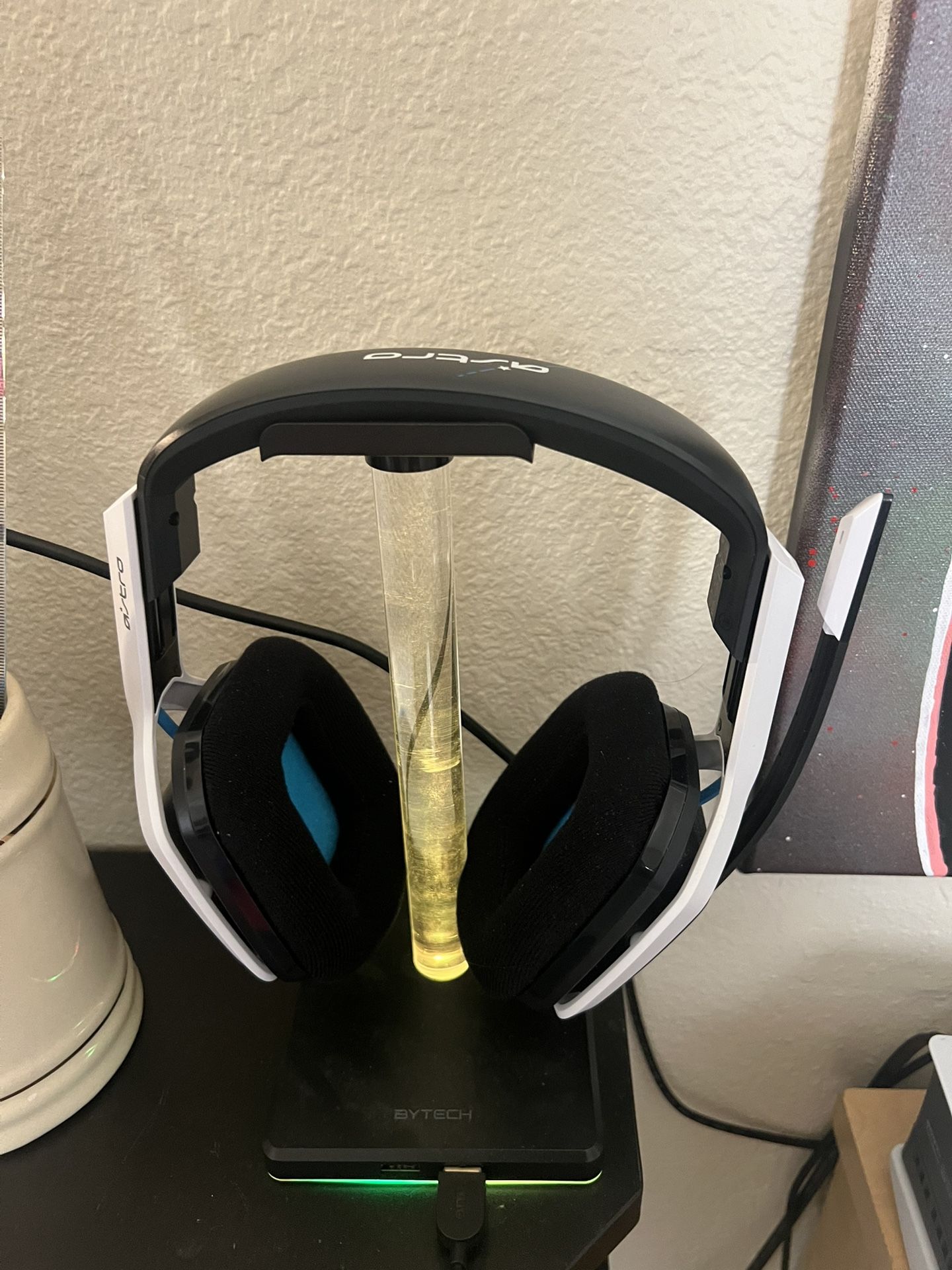 Astros A20 Wireless