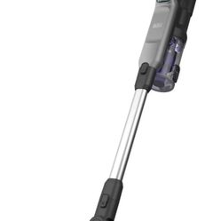 Black+decker Summit Series Select Vacuum 