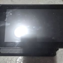 Monitor For Rasberry PI