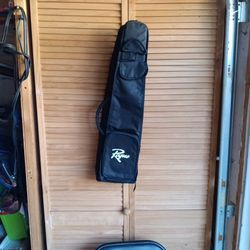 Violin Gig Bag