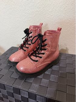 10c shoes