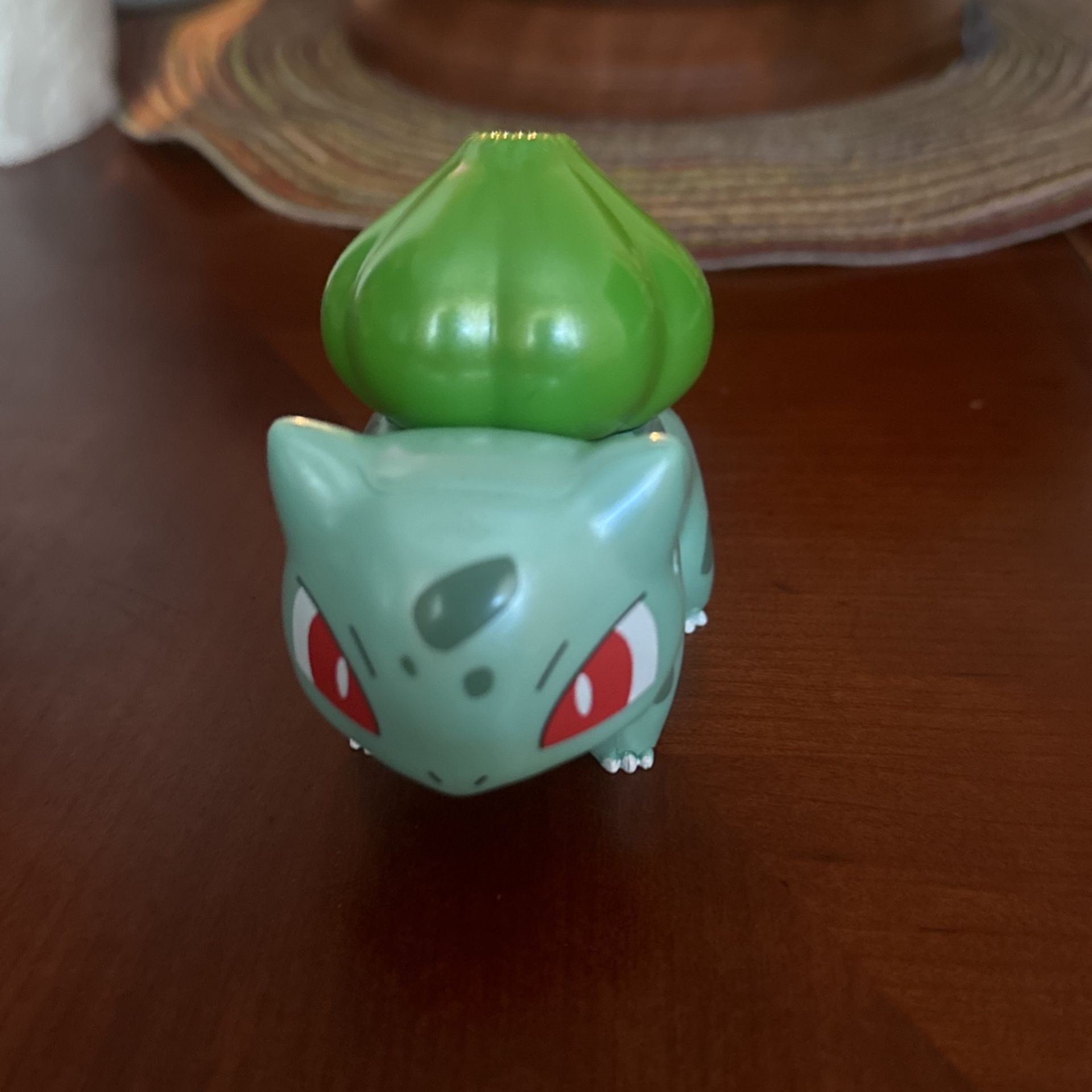 Pokémon