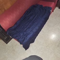 YNM 19-20lb Weighted Blanket