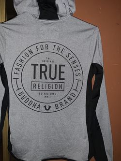 True Religion