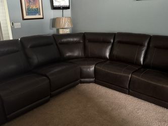 Furniture - living Room