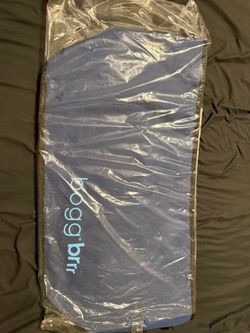 Bogg ice chest