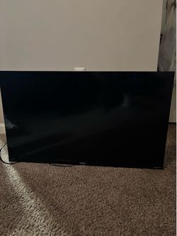 32in Roku Tv
