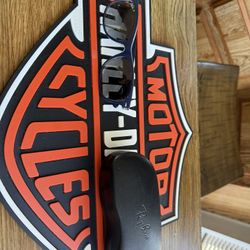 New Wayfarer Ray Ban Sunglasses 