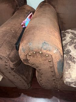 Couches for sale