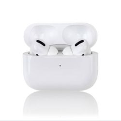 air Pods 