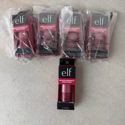 Elf - Monochromatic Multi-Stick 5pack