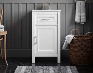 Home Floor Corner Cabinet