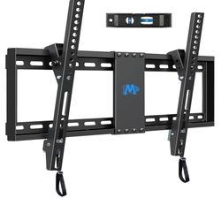 TV Mount 
