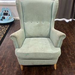 Seating Chairs ( Used )