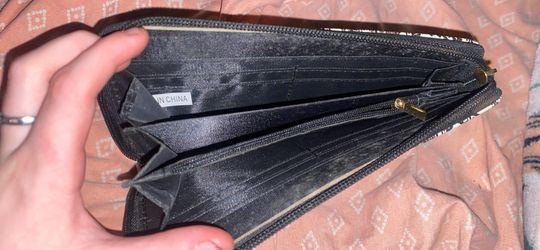 Wallet