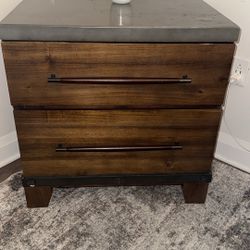 MOVE OUT SALE 