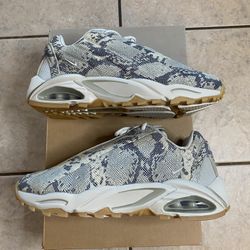 Nike Drake Shoes 