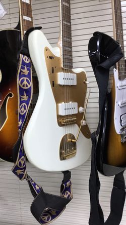 Squire
