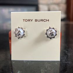 Tory Burch Earrings 